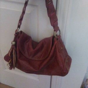 Tommy Hilfiger Purse